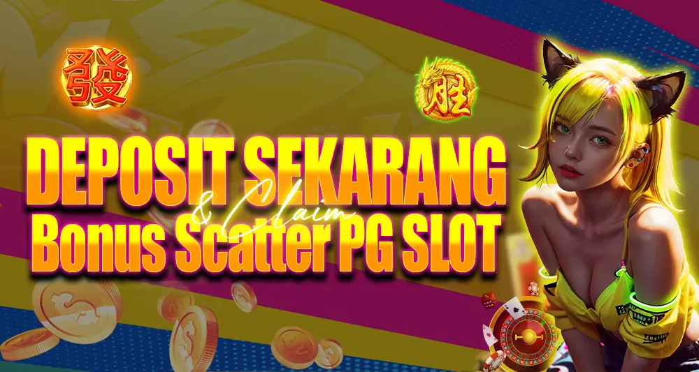 WARUNG388 Mobile
