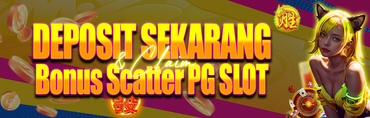 WARUNG388 Desktop