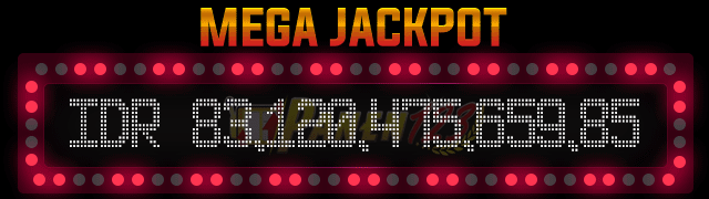 WARUNG388 Jackpot