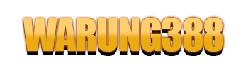 Logo WARUNG388